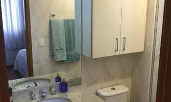 Imagem 7: Lindo apartamento com 2 Dormitórios , Suite e Lazer completo , próximo ao Metro Tatuapé