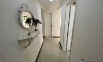 Imagem 6: Apartamento com 4 quartos à venda, 177 m² - Recreio dos Bandeirantes - Rio de Janeiro/RJ