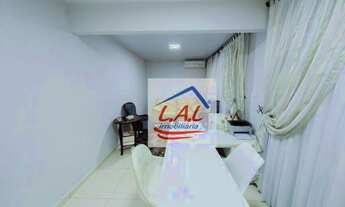 Imagem 7: Casa Comercial a Venda no bairro Coqueiral - Cascavel/PR