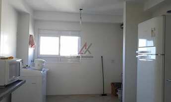 Imagem 3: Apartamento Cobertura em Bethaville I - Barueri