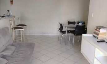 Imagem 2: Apartamento para venda possui 67 metros quadrados com 2 quartos em Jacarepaguá - Rio de Ja