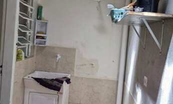 Imagem 14: RESIDÊNCIA 2 QURTOS 48M² - ELIANA- GUARATUBA