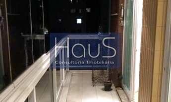 Imagem 6: Apartamento- Petrópolis, Centro