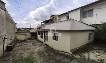 Imagem: Lote à venda, Riacho das Pedras - Contagem/MG