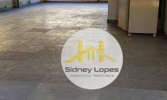 Imagem 5: Excelente casa de Vila 3 quartos, piscina, terraço