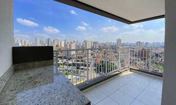 Imagem 3: Excelente Apartamento na Agua Rasa