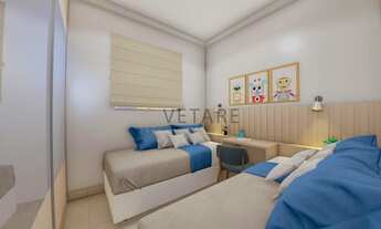 Imagem 6: Casa - Colinas de Indaiatuba - Indaiatuba