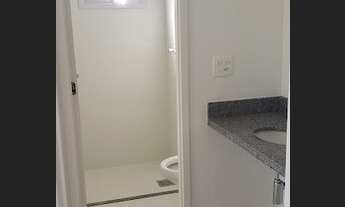 Imagem 5: Loft Urban entre Taquaral e Cambuí