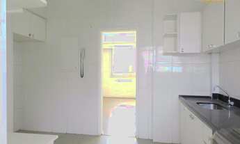 Imagem 5: Apartamento à venda, 02 dorms, 01 vaga, Jardins