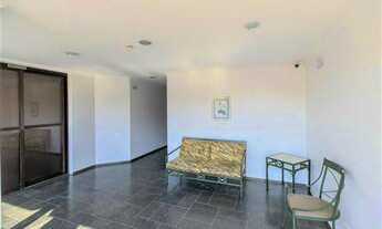 Imagem 4: Apartamento, Mirandópolis - São Paulo