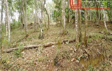 Imagem 7: TERRENO RESIDENCIAL em Embu das Artes - SP, Jardim Torino