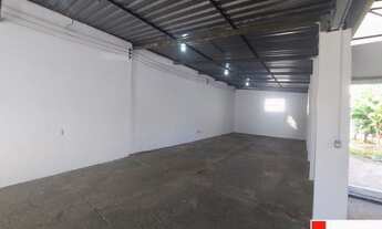 Imagem 5: SALÃO COMERCIAL em INDAIATUBA - SP, JARDIM MARINA