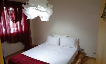 Imagem 5: Apartamento 120m², na zona 7