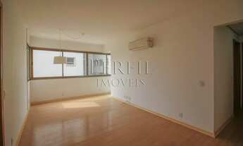 Imagem 4: PORTO ALEGRE - Padrão - Rio Branco