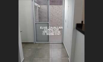 Imagem 2: ALUGUEL CASA R$3.190* 3DOR 1 SUÍTE+LAVABO+QUINTAL, CHURRASQUEIRA, FACILIDADE DE ACESSO AO