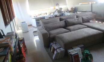 Imagem 5: Casa de condomínio em Camboinhas com 2 lotes e vista para o mar