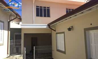 Imagem 5: Comercial /Residencial Para Venda e ou Locação Flamboyant em Campinas