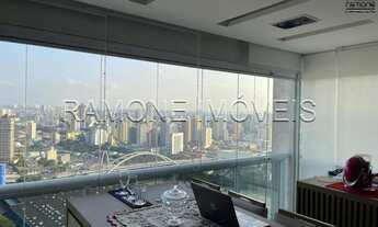 Imagem 12: Apartamento Apartamento com 2 dormitórios