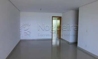 Imagem 6: Apartamento para venda com 238 metros quadrados com 4 quartos