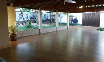 Imagem 6: Fazenda/Sítio/Chácara para venda com 400 metros quadrados com 3 quartos