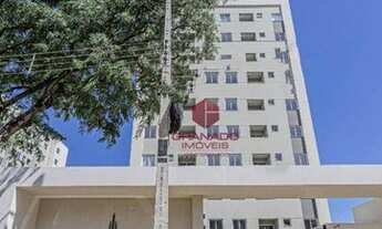 Imagem 2: Nunca habitado. Apartamento com 2 dormitórios para alugar, 50 m² por R$ 1.150/mês - Vila E