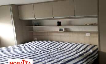 Imagem 4: Venda de Apartamento em São Paulo