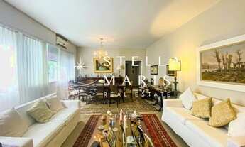 Imagem: Copacabana, Apartamento de 215 m2 à venda