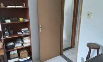 Imagem 5: Apartamento para venda com 3 quartos em Praça Seca - Rio de Janeiro - RJ