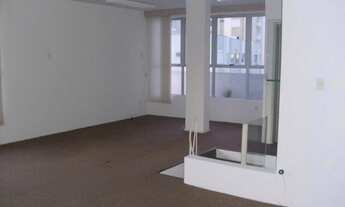 Imagem 3: LOJA - TRINDADE - SC