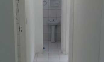 Imagem 3: Apartamento na Várzea para venda possui 55 metros quadrados com 2 quartos em Várzea - Reci