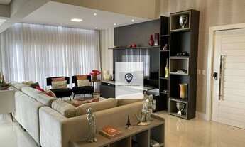 Imagem 5: Apartamento Duplex com 3 dormitórios, 3 vagas de garagem + depósito à venda, 148 m² por R