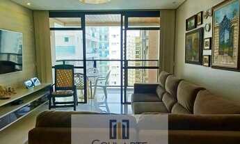 Imagem 7: Apartamento para alugar no bairro Pitangueiras - Guarujá/SP