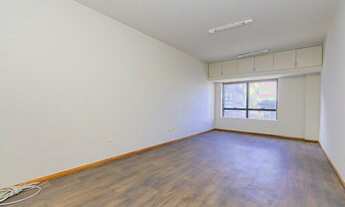 Imagem 2: Sala à venda, 30 m² por R$ 280.000,00 - Alto da Glória - Curitiba/PR