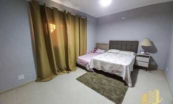 Imagem 14: Casa à venda, 150 m² por R$ 550.000,00 - Diário Ville - Rio Claro/SP