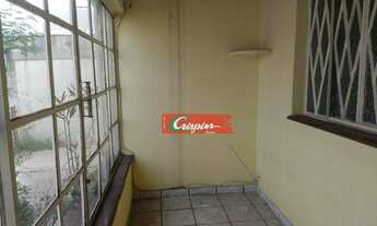 Imagem 7: Casa à venda, 80 m² por R$ 380.000,00 - Jardim Vila Galvão - Guarulhos/SP