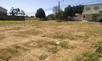 Imagem 5: Lote/Terreno para venda tem 436 metros quadrados em Jardim Presidente - Goiânia - GO