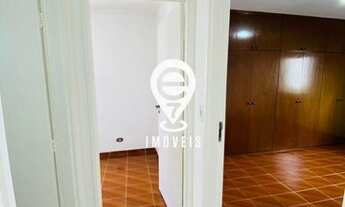 Imagem 7: Apartamento à venda, 2 quartos, Vila da Saúde - São Paulo/SP