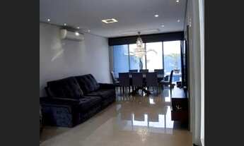 Imagem 5: Casa espetacular no condomínio Ibiti Reserva