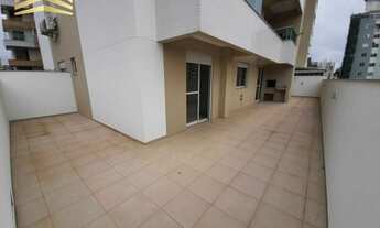 Imagem: Apartamento à venda no bairro Kobrasol