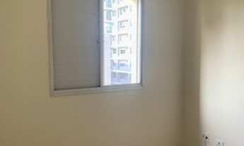 Imagem 5: APARTAMENTO RESIDENCIAL em SÃO PAULO - SP, VILA CLEMENTINO