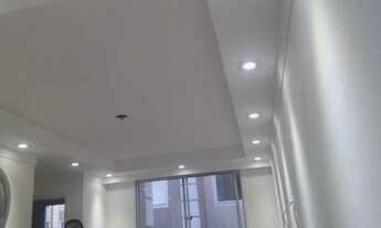 Imagem 2: Venda de Apartamentos / Padrão na cidade de Sorocaba