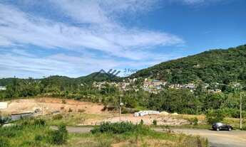 Imagem: Lotes a venda