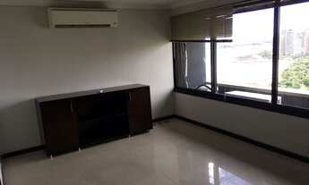 Imagem 5: Sala comercial à venda com 33m² no Meireles - Fortaleza - CE