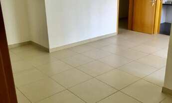 Imagem 4: Apartamento à venda, 2 quartos, 1 suíte, 2 vagas, VILA DA SERRA - NOVA LIMA/MG