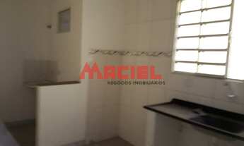 Imagem: Locação - APARTAMENTO - JARDIM SANTA INES