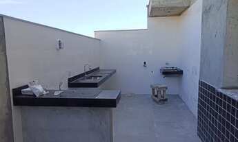 Imagem 5: BELO HORIZONTE - Padrão - Cardoso (Barreiro