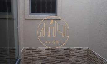 Imagem 6: ÓTIMA CASA A VENDA NO PARQUE DOS SINOS EM JACAREÍ - SP