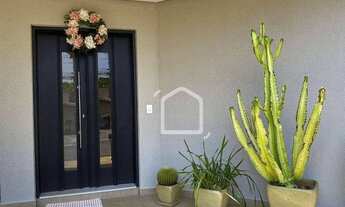 Imagem 3: Casa com 3 dormitórios à venda, 570 m² por R$ 2.800.000,00 - Granja Viana - Cotia/SP