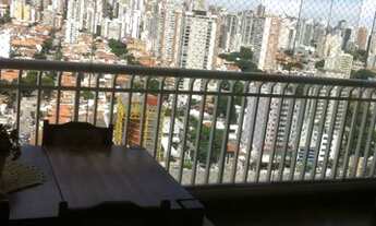 Imagem 4: APARTAMENTO CHARMOSO E AMPLO