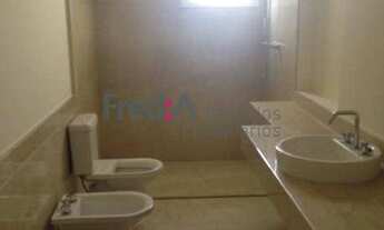 Imagem 5: Apartamento com 4 suítes e 6 vagas de garagem no Panamby